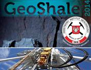 Geoshale 2014